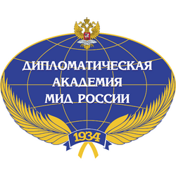 Любой реферат по журналистике в ДА МИД РФ Любой реферат по журналистике в ДА МИД РФ